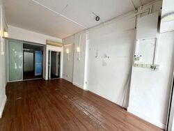 Lorong 4 Toa Payoh (D12), Shop House #596867621